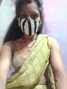 Snapshot of khushbubabyjaan23 chatting on July 2026 04:53:02 PM khushbubabyjaan23 online show from July 2026 04:53:02 PM
