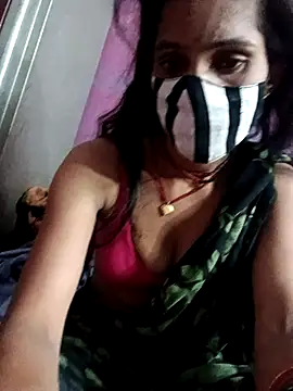 Snapshot of khushbubabyjaan23 chatting on July 2026 10:40:01 AM khushbubabyjaan23 online show from July 2026 10:40:01 AM