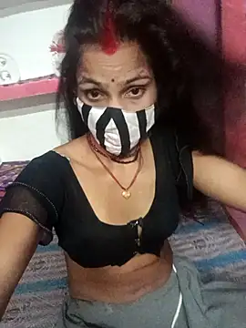 Snapshot of khushbubabyjaan23 chatting on July 2026 08:38:02 AM khushbubabyjaan23 online show from July 2026 08:38:02 AM