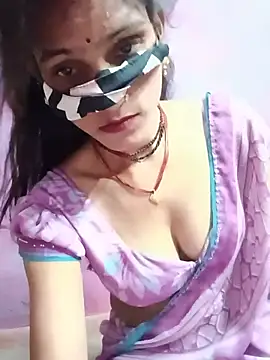 Snapshot of khushbubabyjaan23 chatting on July 2026 05:05:02 PM khushbubabyjaan23 online show from July 2026 05:05:02 PM