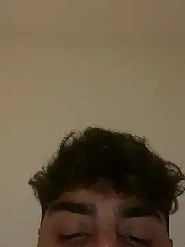 Snapshot of alessio2026xx chatting on July 2026 11:29:02 PM alessio2026xx online show from July 2026 11:29:02 PM