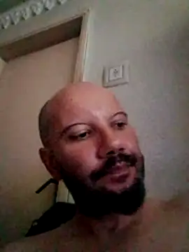 Snapshot of lovomde chatting on July 2026 02:40:02 PM lovomde online show from July 2026 02:40:02 PM