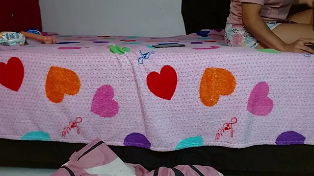 Karla Dirty Kitty online show from July 2026 01:41:02 PM