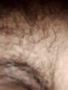 Chikitron98 online show from July 2026 10:03:02 PM