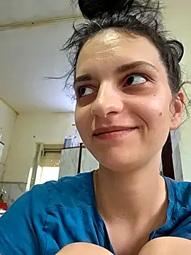 Snapshot of Elixxxx3 chatting on July 2026 04:02:01 PM Elixxxx3 online show from July 2026 04:02:01 PM