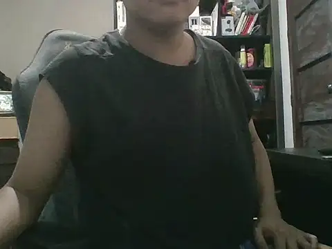 aeonfluxxx online show from July 2026 06:07:01 PM