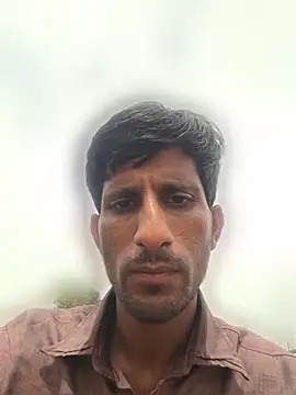 siddu07jot online show from July 2026 09:26:01 AM