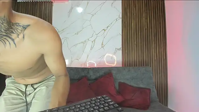 sweetxxteam online show from July 2026 06:36:01 PM