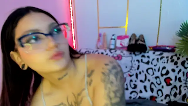 lina preg online show from July 2026 12:24:02 PM