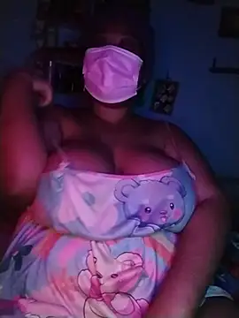 suawaifu online show from July 2026 09:29:01 PM