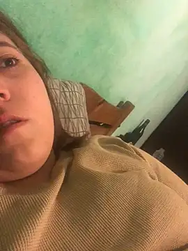 tuputitahot00 online show from July 2026 11:29:01 PM