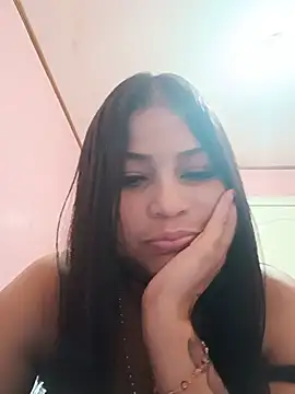 Snapshot of alisbella99 chatting on July 2026 05:02:02 AM alisbella99 online show from July 2026 05:02:02 AM