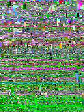 Curvdickm online show from July 2026 12:32:02 AM