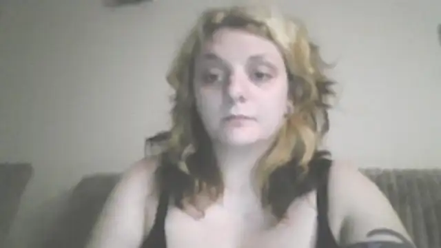liltrinketgirl online show from July 2026 08:10:01 AM