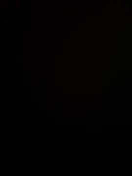 Snapshot of berkcangoldberg chatting on July 2026 12:43:01 AM berkcangoldberg online show from July 2026 12:43:01 AM