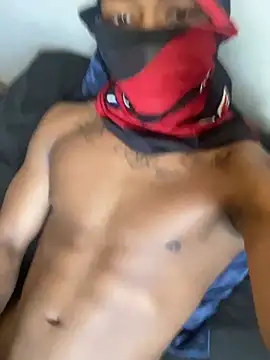 Snapshot of MisteryBLACK18cm chatting on July 2026 02:01:01 PM MisteryBLACK18cm online show from July 2026 02:01:01 PM