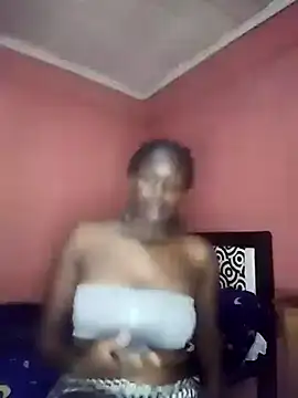 Snapshot of Spicythicky1 chatting on July 2026 08:15:02 PM Spicythicky1 online show from July 2026 08:15:02 PM