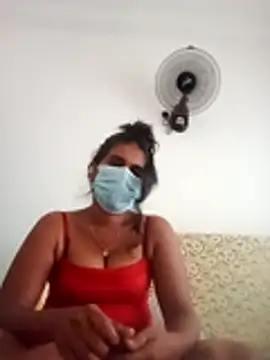 Snapshot of dimopussy chatting on July 2026 05:00:02 AM dimopussy online show from July 2026 05:00:02 AM
