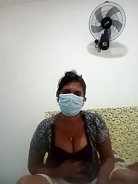 Snapshot of dimopussy chatting on July 2026 02:16:02 AM dimopussy online show from July 2026 02:16:02 AM