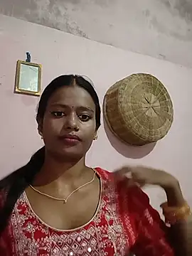 Snapshot of Sexxy-Neha chatting on July 2026 11:22:01 PM Sexxy-Neha online show from July 2026 11:22:01 PM