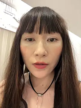 Snapshot of linbaobao520 chatting on July 2026 02:34:01 PM linbaobao520 online show from July 2026 02:34:01 PM