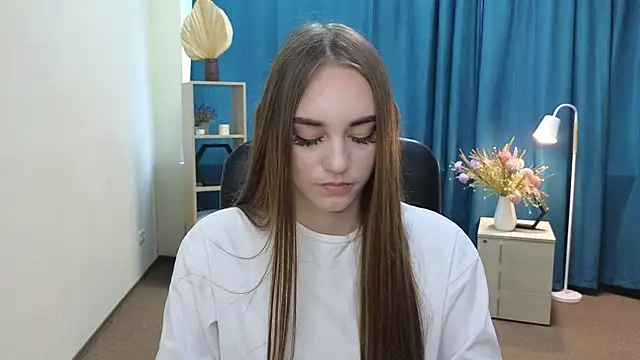 SlyviaObringer online show from July 2026 05:47:02 AM