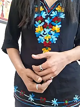 Snapshot of _sneha_sharma_ chatting on July 2026 09:48:02 AM sneha sharma online show from July 2026 09:48:02 AM