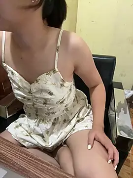 ayaka xxo online show from July 2026 05:26:02 AM