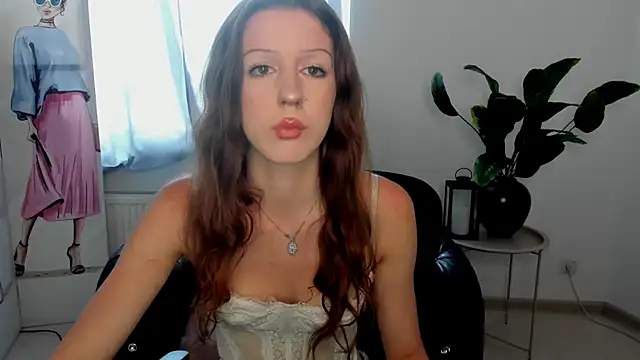 Snapshot of Vel_vexa chatting on July 2026 08:20:01 AM Vel vexa online show from July 2026 08:20:01 AM