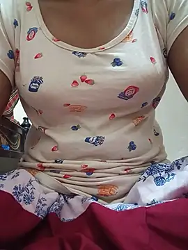 Sonaxy5676 online show from July 2026 04:14:01 PM