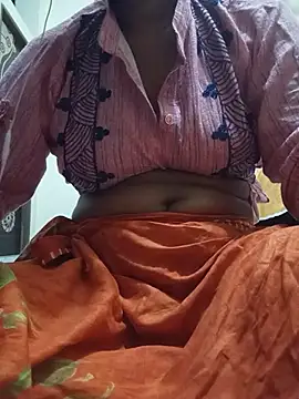 Sonaxy5676 online show from July 2026 06:21:01 PM