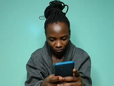 Snapshot of hornysandry chatting on July 2026 11:07:02 PM hornysandry online show from July 2026 11:07:02 PM