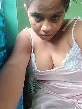 senlata46938 online show from July 2026 09:12:02 AM