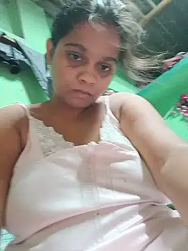 senlata46938 online show from July 2026 07:19:01 PM
