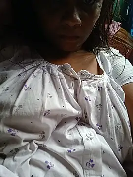 senlata46938 online show from July 2026 07:44:02 AM