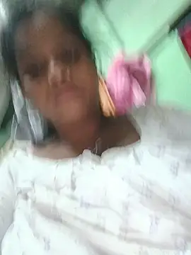 senlata46938 online show from July 2026 07:45:01 PM
