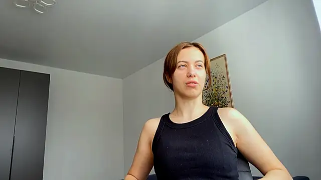 Snapshot of MargoDaisy chatting on July 2026 05:24:01 AM MargoDaisy online show from July 2026 05:24:01 AM