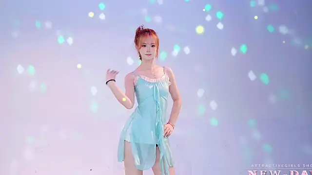Nd-ING online show from July 2026 05:25:02 AM