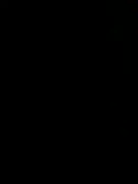 Snapshot of jameskunna chatting on July 2026 01:01:01 AM jameskunna online show from July 2026 01:01:01 AM