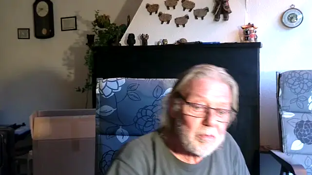 wiewerner 2 online show from July 2026 07:42:01 PM