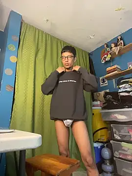 bby8 online show from July 2026 01:04:02 PM