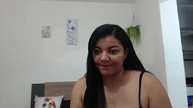 Snapshot of poppymagic chatting on July 2026 04:08:02 AM poppymagic online show from July 2026 04:08:02 AM