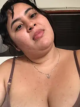 Snapshot of Valery_scarle chatting on July 2026 08:11:01 PM Valery scarle online show from July 2026 08:11:01 PM