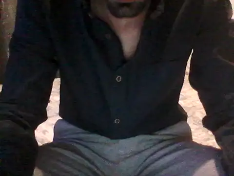 Rafa692669 online show from July 2026 11:42:01 PM