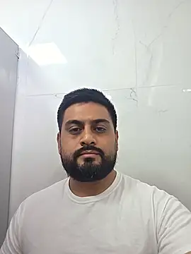 Snapshot of El-Inge-Godin chatting on July 2026 09:06:02 PM El-Inge-Godin online show from July 2026 09:06:02 PM