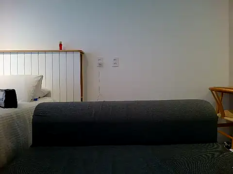 nicolemrts online show from August 2026 07:12:02 PM