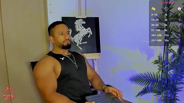 Snapshot of Connor_Jackson1 chatting on July 2026 02:05:17 AM Connor Jackson1 online show from July 2026 02:05:17 AM