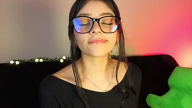 Laniita online show from August 2026 04:45:02 AM