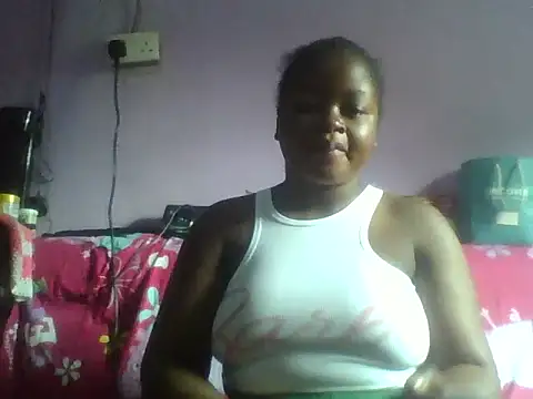 Snapshot of BeautyPlus1 chatting on July 2026 08:21:01 AM BeautyPlus1 online show from July 2026 08:21:01 AM