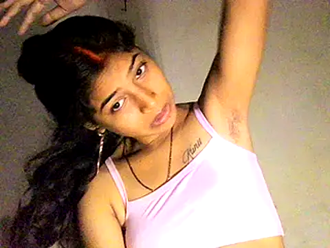 Snapshot of Palak_0007 chatting on July 2026 10:56:01 PM Palak 0007 online show from July 2026 10:56:01 PM